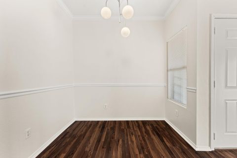 Tiny photo for 12166 Metric BLVD #2003, Austin, TX 78758 (MLS # 9753262)