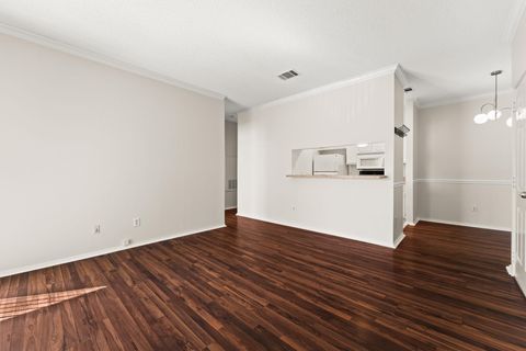 Tiny photo for 12166 Metric BLVD #2003, Austin, TX 78758 (MLS # 9753262)