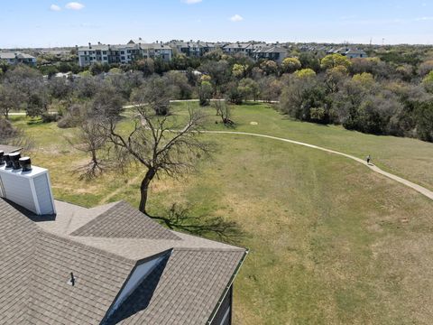 Tiny photo for 12166 Metric BLVD #2003, Austin, TX 78758 (MLS # 9753262)
