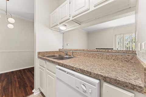 Tiny photo for 12166 Metric BLVD #2003, Austin, TX 78758 (MLS # 9753262)