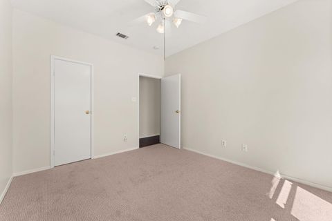 Tiny photo for 12166 Metric BLVD #2003, Austin, TX 78758 (MLS # 9753262)