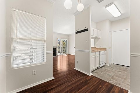 Tiny photo for 12166 Metric BLVD #2003, Austin, TX 78758 (MLS # 9753262)