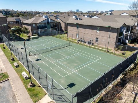Tiny photo for 12166 Metric BLVD #2003, Austin, TX 78758 (MLS # 9753262)