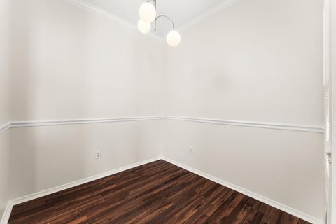 Tiny photo for 12166 Metric BLVD #2003, Austin, TX 78758 (MLS # 9753262)