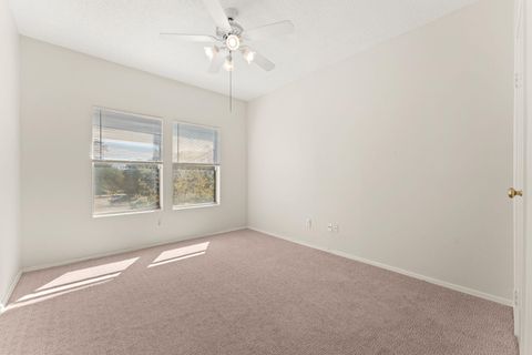 Tiny photo for 12166 Metric BLVD #2003, Austin, TX 78758 (MLS # 9753262)