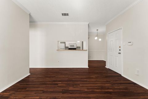 Tiny photo for 12166 Metric BLVD #2003, Austin, TX 78758 (MLS # 9753262)