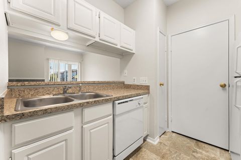 Tiny photo for 12166 Metric BLVD #2003, Austin, TX 78758 (MLS # 9753262)