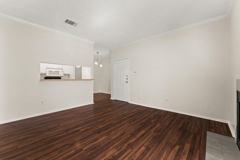 Tiny photo for 12166 Metric BLVD #2003, Austin, TX 78758 (MLS # 9753262)