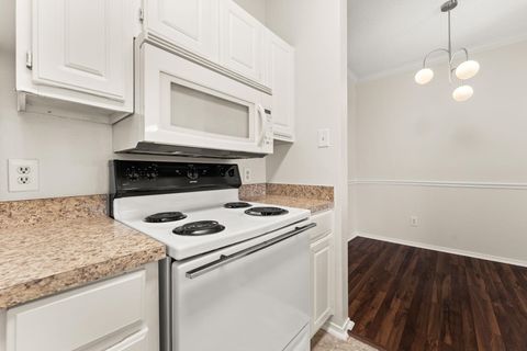Tiny photo for 12166 Metric BLVD #2003, Austin, TX 78758 (MLS # 9753262)