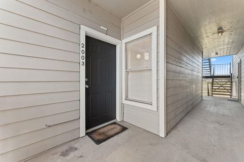 Tiny photo for 12166 Metric BLVD #2003, Austin, TX 78758 (MLS # 9753262)
