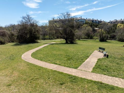 Tiny photo for 12166 Metric BLVD #2003, Austin, TX 78758 (MLS # 9753262)