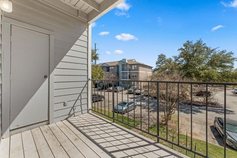 Tiny photo for 12166 Metric BLVD #2003, Austin, TX 78758 (MLS # 9753262)
