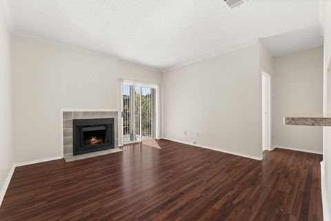 Photo of 12166 Metric BLVD #2003, Austin, TX 78758 (MLS # 9753262)