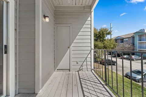 Tiny photo for 12166 Metric BLVD #2003, Austin, TX 78758 (MLS # 9753262)