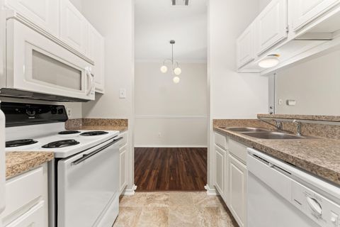 Tiny photo for 12166 Metric BLVD #2003, Austin, TX 78758 (MLS # 9753262)
