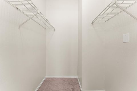 Tiny photo for 12166 Metric BLVD #2003, Austin, TX 78758 (MLS # 9753262)