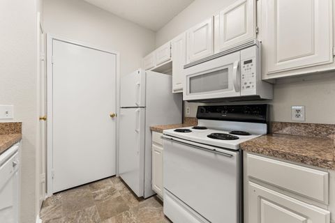 Tiny photo for 12166 Metric BLVD #2003, Austin, TX 78758 (MLS # 9753262)