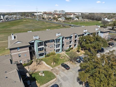 Tiny photo for 12166 Metric BLVD #2003, Austin, TX 78758 (MLS # 9753262)