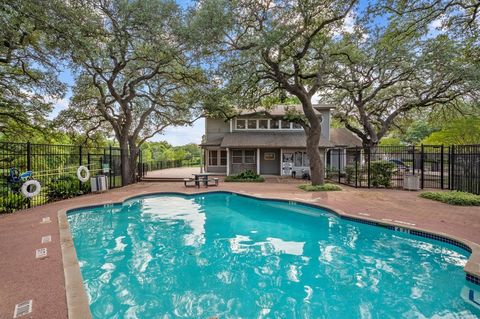 Tiny photo for 12166 Metric BLVD #2003, Austin, TX 78758 (MLS # 9753262)