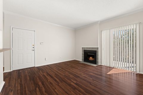 Tiny photo for 12166 Metric BLVD #2003, Austin, TX 78758 (MLS # 9753262)