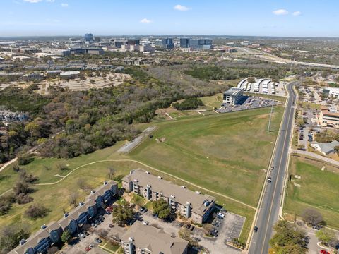 Tiny photo for 12166 Metric BLVD #2003, Austin, TX 78758 (MLS # 9753262)