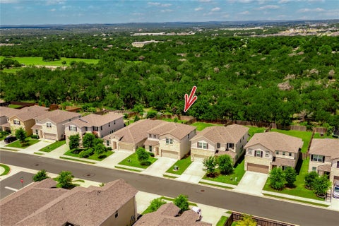 Photo of 436 Sawtooth Mountain WAY, Dripping Springs, TX 78620 (MLS # 4702034)