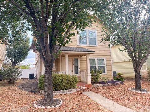 Photo of 1714 Lost Maples LOOP, Cedar Park, TX 78613 (MLS # 9397892) Photo of 1714 Lost Maples LOOP, Cedar Park, TX 78613 (MLS # 9397892)