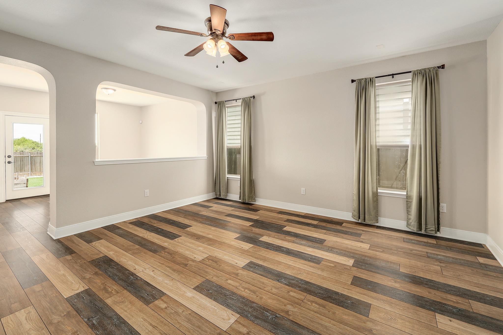 6212 Conestoga Wagon WAY