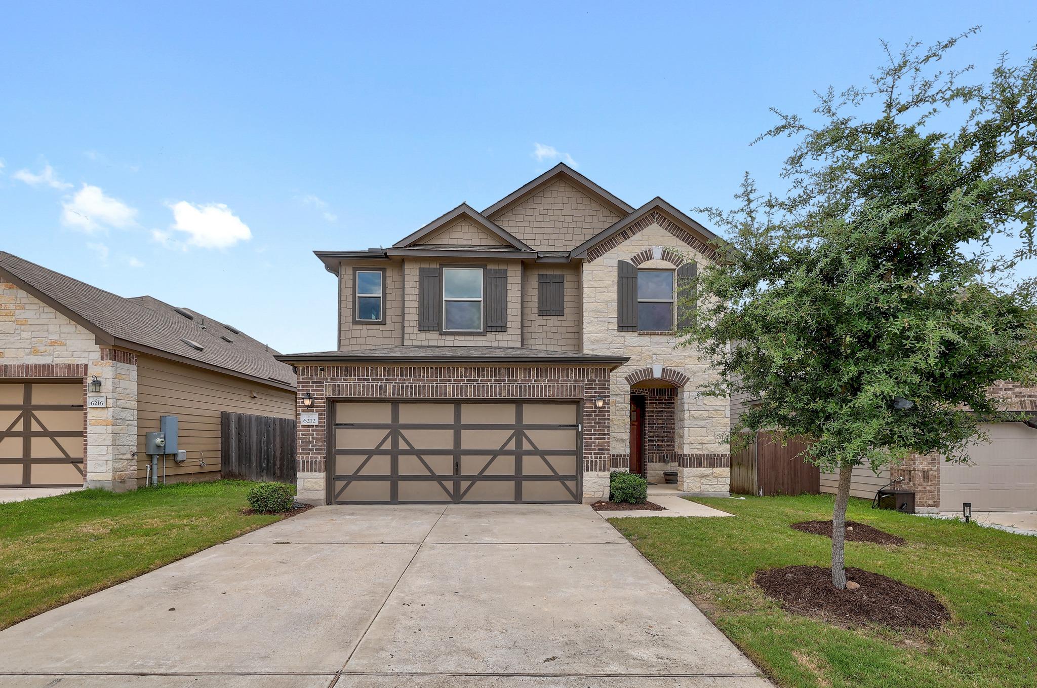 6212 Conestoga Wagon WAY
