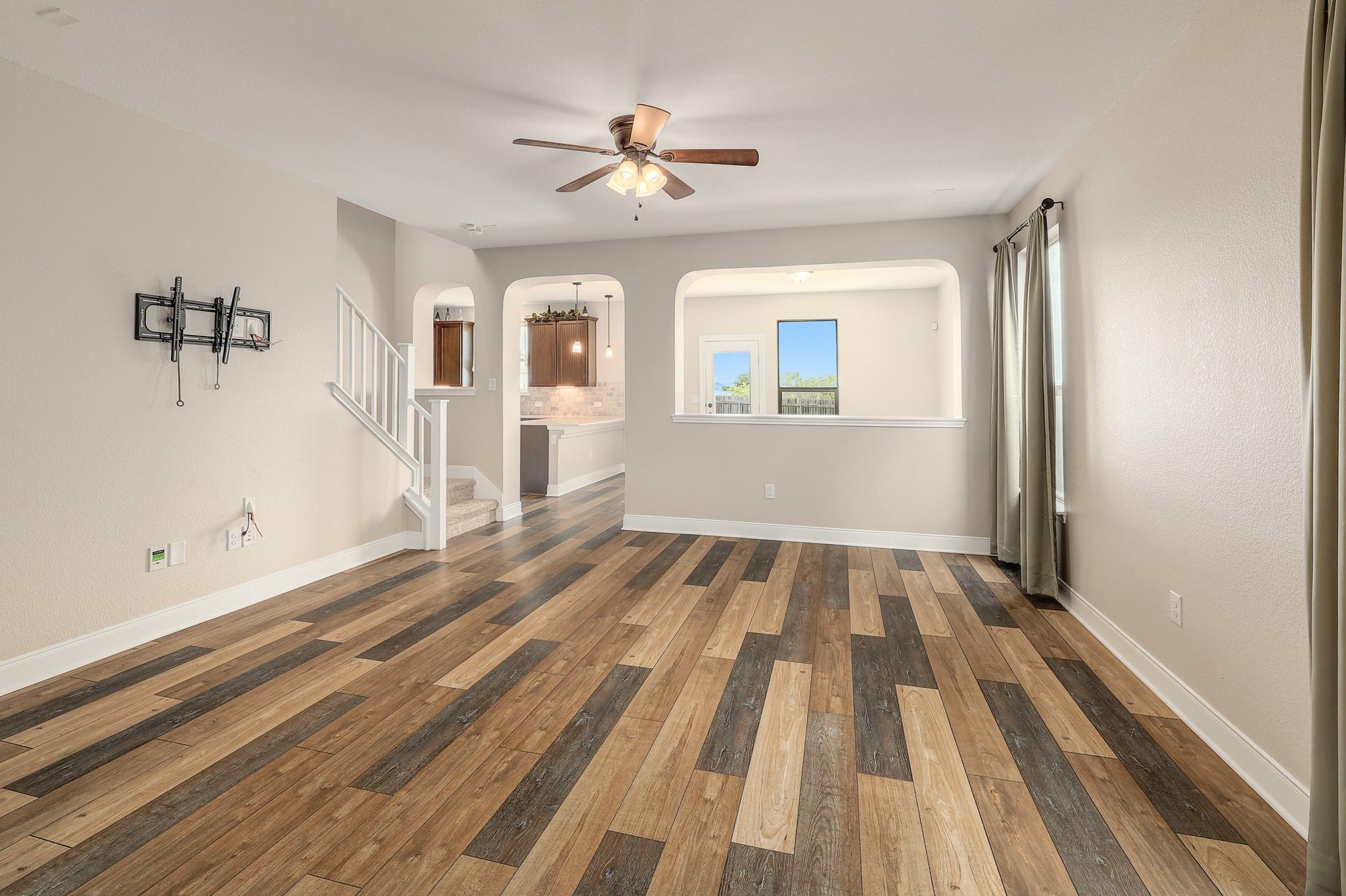 6212 Conestoga Wagon WAY