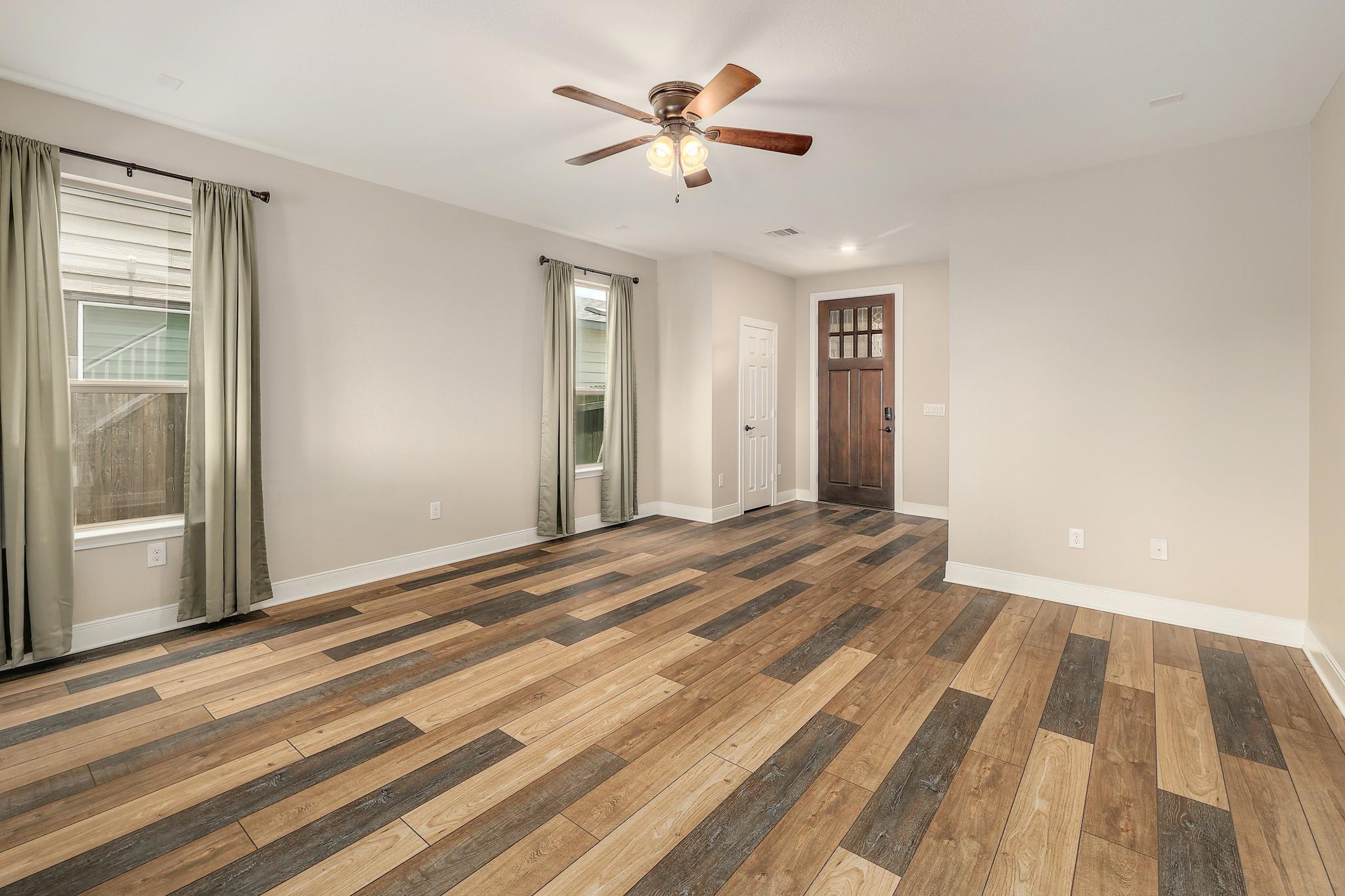 6212 Conestoga Wagon WAY