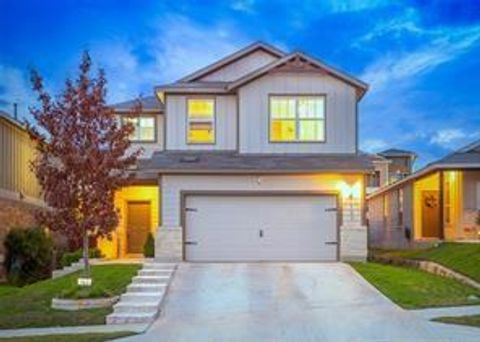 165 Satsuma DR Buda TX 78610