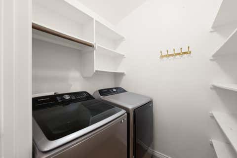 Tiny photo for 18828 Mangan WAY #L49, Pflugerville, TX 78660 (MLS # 6181173)