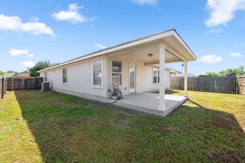 Tiny photo for 18828 Mangan WAY #L49, Pflugerville, TX 78660 (MLS # 6181173)