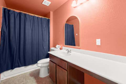 Tiny photo for 18828 Mangan WAY #L49, Pflugerville, TX 78660 (MLS # 6181173)