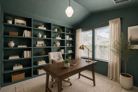 Tiny photo for 18828 Mangan WAY #L49, Pflugerville, TX 78660 (MLS # 6181173)