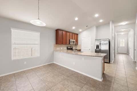 Tiny photo for 18828 Mangan WAY #L49, Pflugerville, TX 78660 (MLS # 6181173)