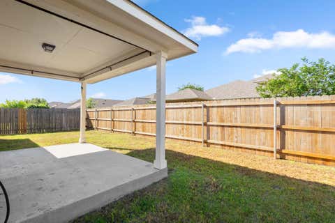 Tiny photo for 18828 Mangan WAY #L49, Pflugerville, TX 78660 (MLS # 6181173)