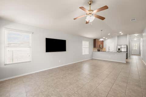 Tiny photo for 18828 Mangan WAY #L49, Pflugerville, TX 78660 (MLS # 6181173)