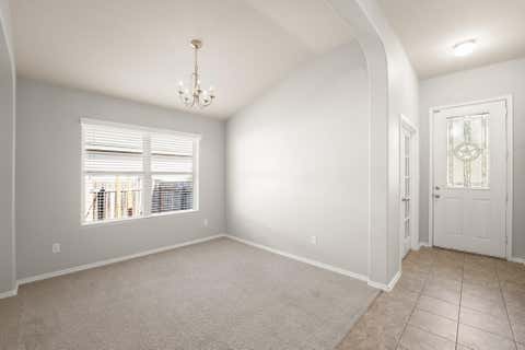 Tiny photo for 18828 Mangan WAY #L49, Pflugerville, TX 78660 (MLS # 6181173)