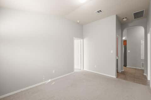 Tiny photo for 18828 Mangan WAY #L49, Pflugerville, TX 78660 (MLS # 6181173)
