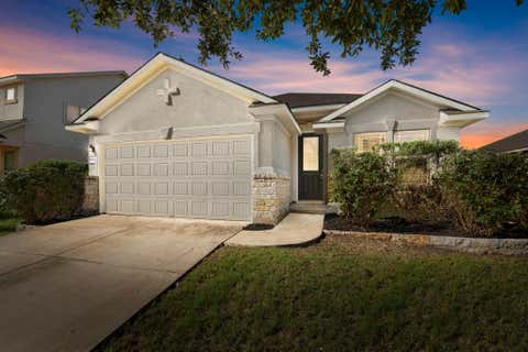 Tiny photo for 18828 Mangan WAY #L49, Pflugerville, TX 78660 (MLS # 6181173)
