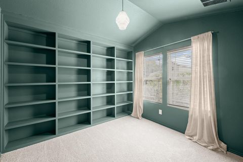 Tiny photo for 18828 Mangan WAY #L49, Pflugerville, TX 78660 (MLS # 6181173)