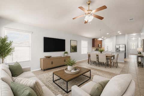 Tiny photo for 18828 Mangan WAY #L49, Pflugerville, TX 78660 (MLS # 6181173)