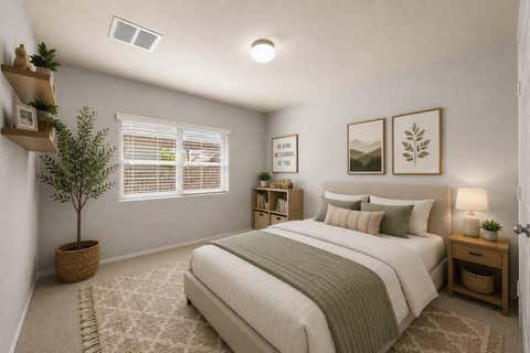 Tiny photo for 18828 Mangan WAY #L49, Pflugerville, TX 78660 (MLS # 6181173)