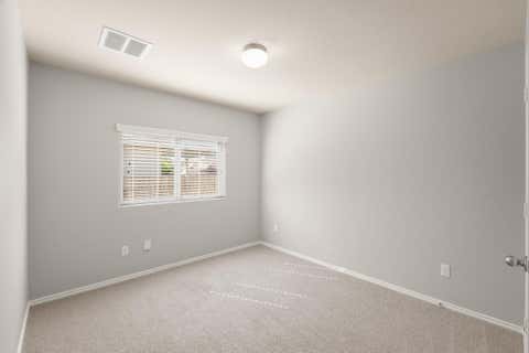 Tiny photo for 18828 Mangan WAY #L49, Pflugerville, TX 78660 (MLS # 6181173)