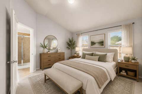 Tiny photo for 18828 Mangan WAY #L49, Pflugerville, TX 78660 (MLS # 6181173)