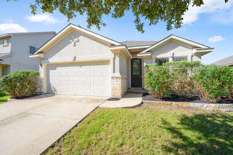 Tiny photo for 18828 Mangan WAY #L49, Pflugerville, TX 78660 (MLS # 6181173)