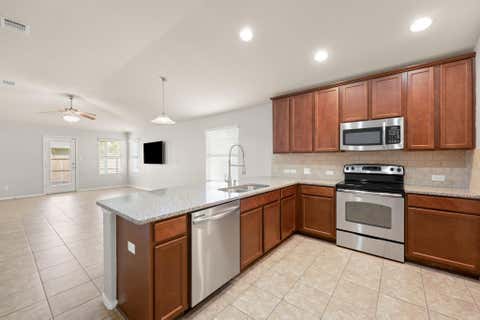 Tiny photo for 18828 Mangan WAY #L49, Pflugerville, TX 78660 (MLS # 6181173)