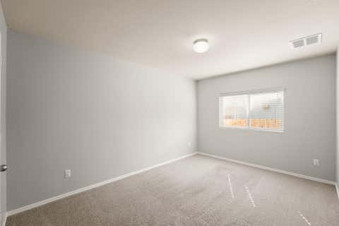 Tiny photo for 18828 Mangan WAY #L49, Pflugerville, TX 78660 (MLS # 6181173)